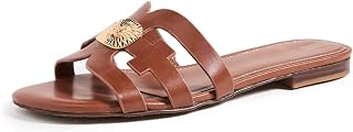 Sam Edelman bay Women's Flat Sandals