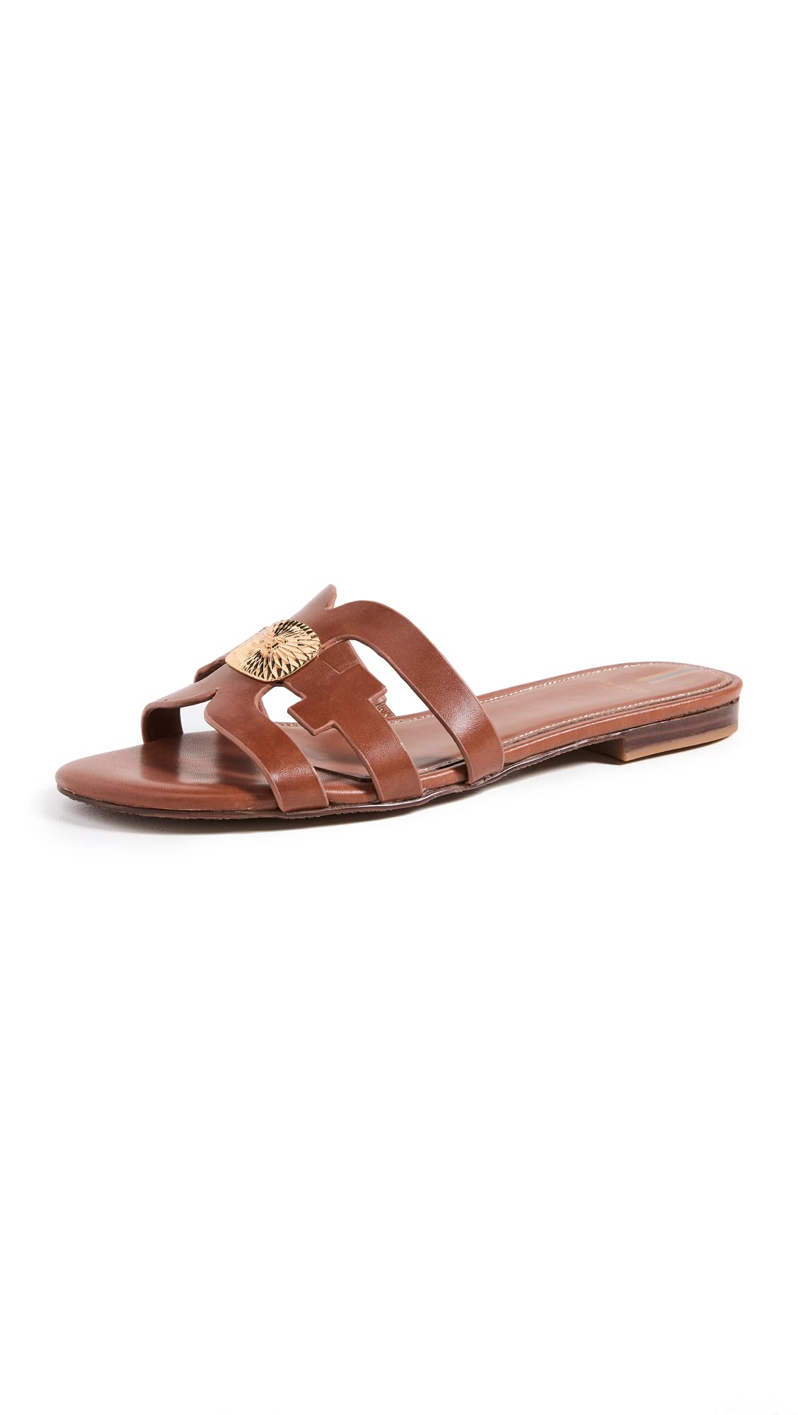 Sam Edelman Bay, Women's Slide Sandals