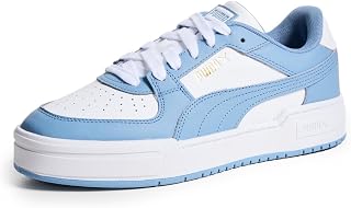 Puma Ca PRO Classic, Unisex Adult Shoes | Casual Sandals