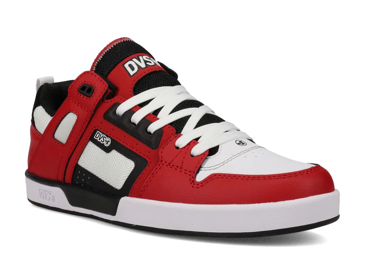 DVS Shoes Enduro 125 - Men's Skateboarding Shoes
