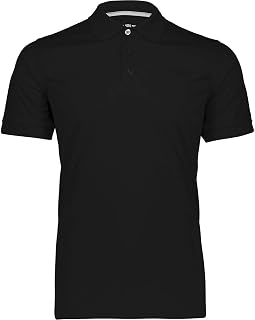 CMP 3T60077, Men's Polo Shirt