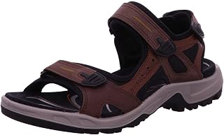 ECCO Offroad 2.0, Men's Open Toe Sandals
