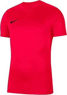 Nike DF Park VII Unisex T-Shirt - Children and Boys