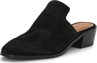 Lucky Brand Women's Myrila Slippers