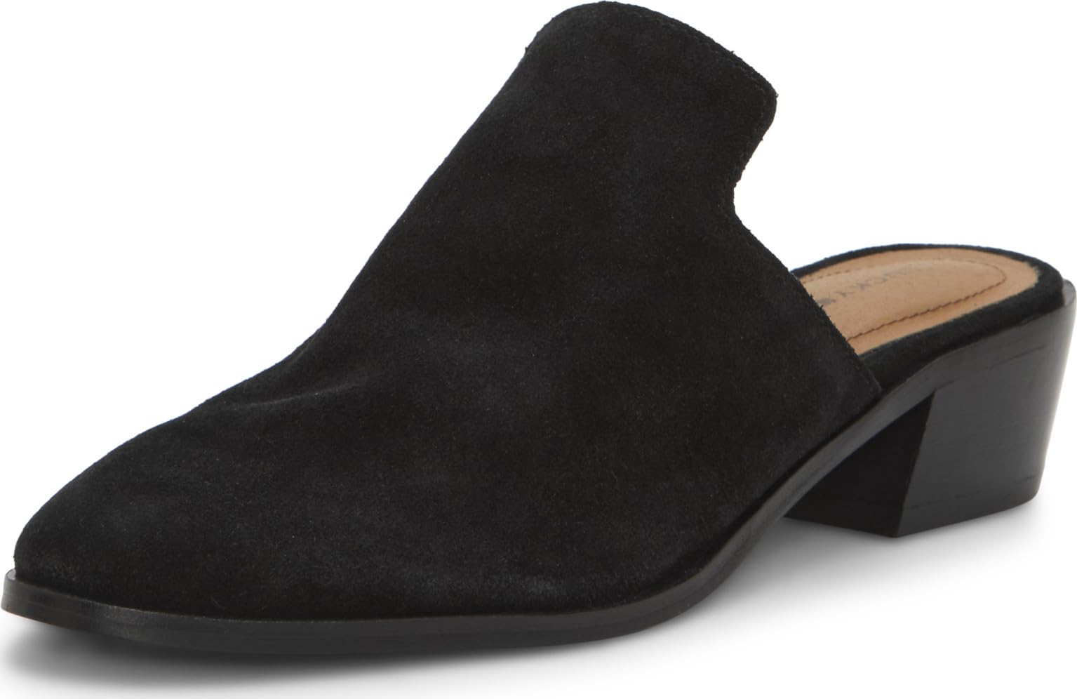 Lucky Brand Women's Myrila Slippers