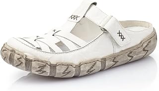 Rieker Womens LoafersClogs