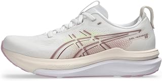 ASICS Women's Gel-Kayano 33 Running Shoes