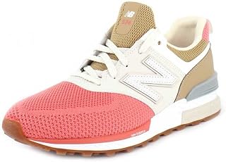 New Balance sneakers Women's