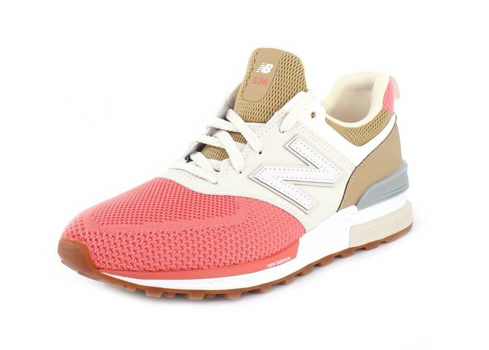 New Balance sneakers Women's