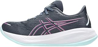 Asics Gel-Cumulus 26 SneakerFemme