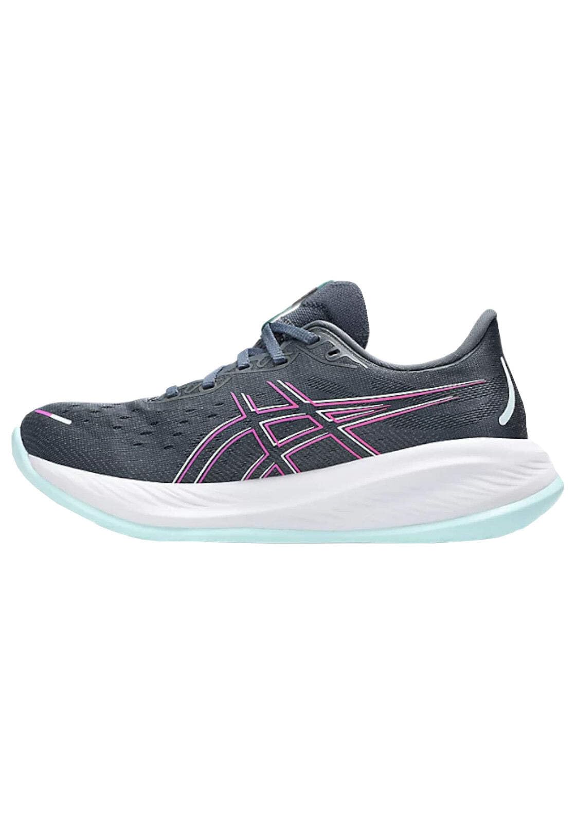 Asics Gel-Cumulus 26 SneakerFemme
