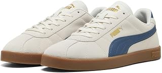 Puma PUMA Club II Men's Trainers