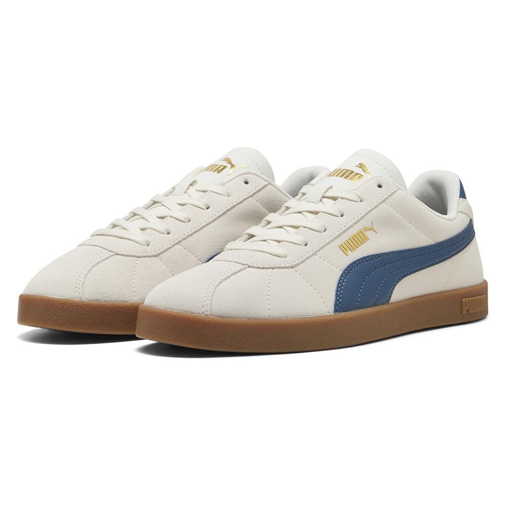 Puma PUMA Club II Men's Trainers