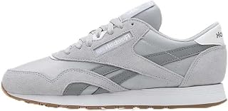 Reebok LSD10 Men's Trainers, Chalk Chalk Good, 42 EU
