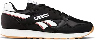 Reebok Cloud Ultra Flash Kids