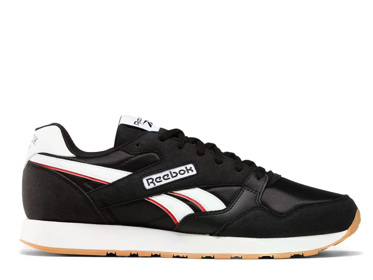 Reebok Cloud Ultra Flash Kids
