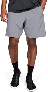 Under Armour Woven Graphic Men's Shorts
