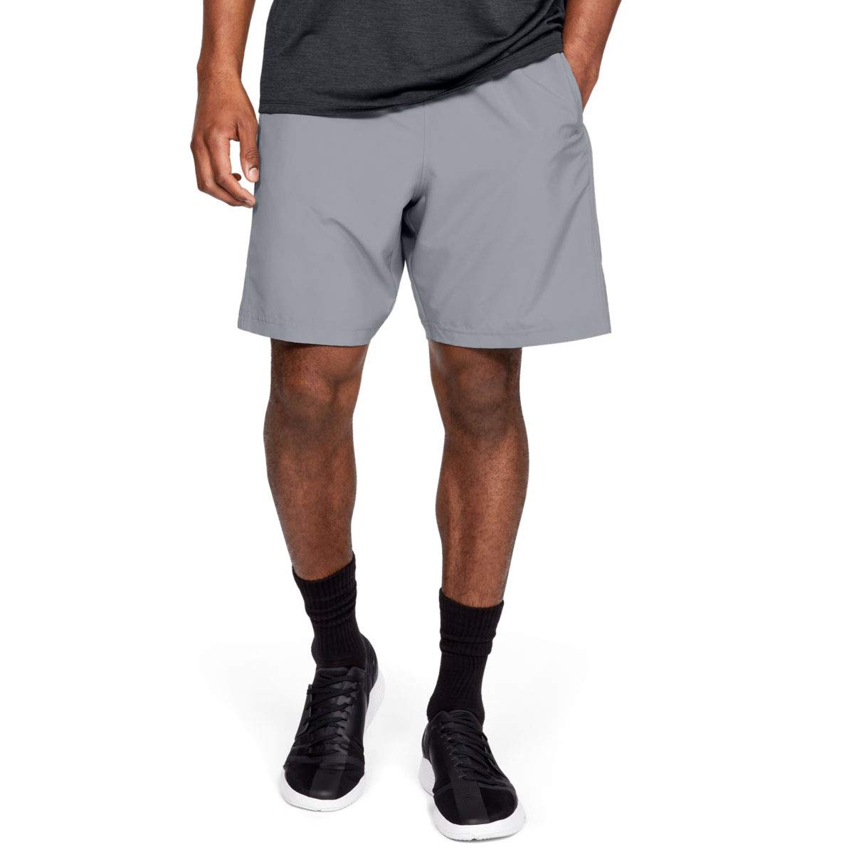 Under Armour Woven Graphic Men's Shorts