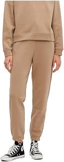 PIECES PCCHILLI Sweatpants