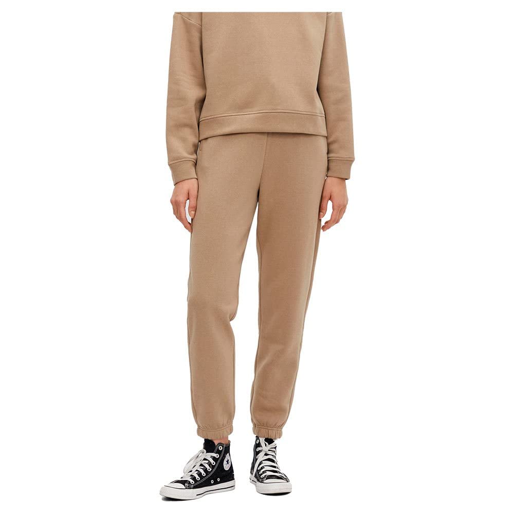 PIECES PCCHILLI Sweatpants