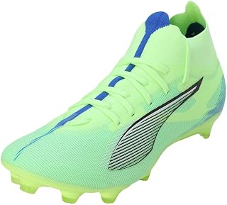 Puma Ultra 5 Match+ Fg/AG Wn's Football Boots Women's