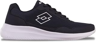 Lotto Connect Unisex Adult Trainers