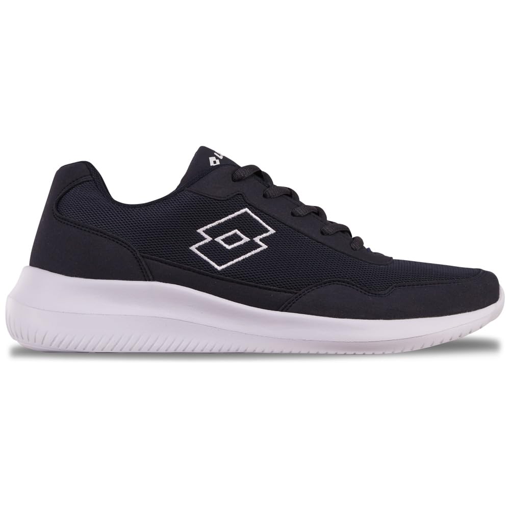Lotto Connect Unisex Adult Trainers