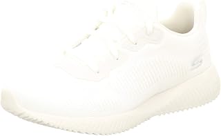 Skechers Bobs Squad Tough Talk ShoesWomen