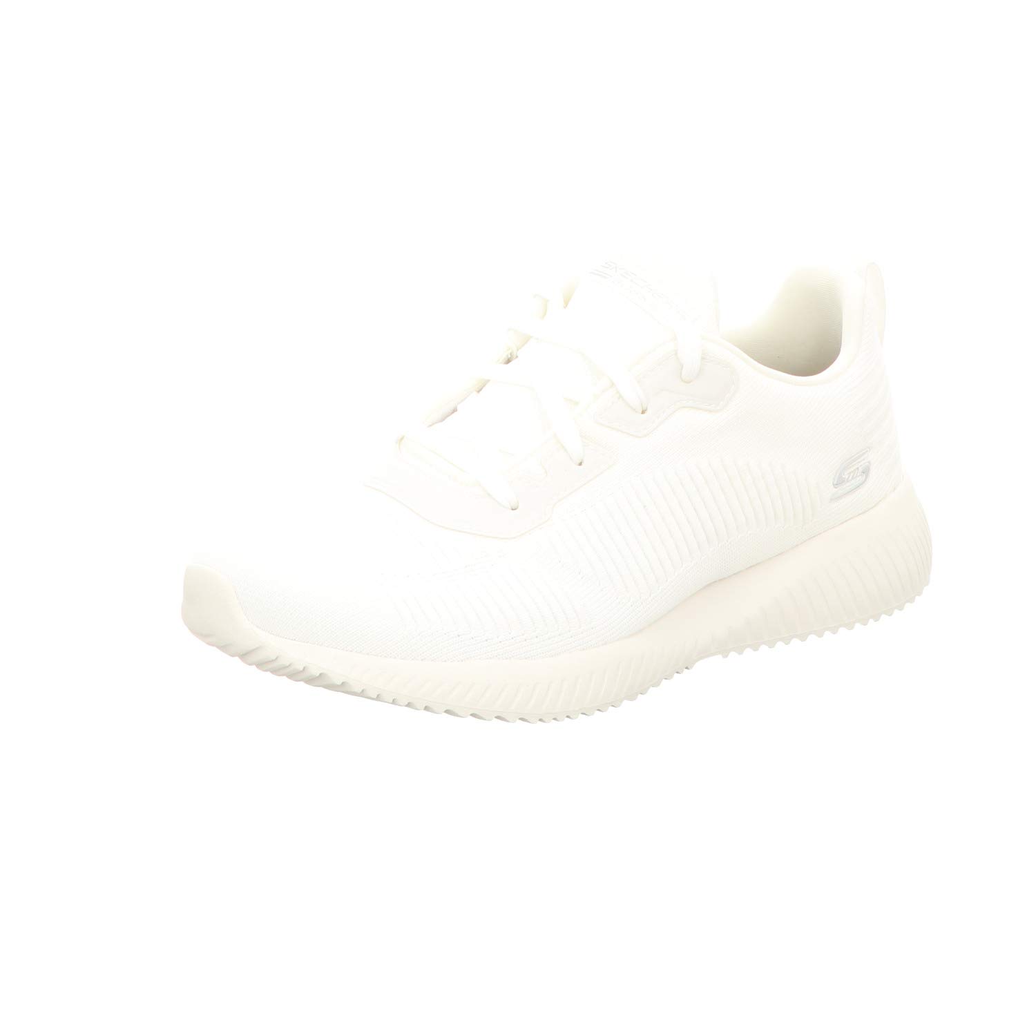 Skechers Bobs Squad Tough Talk ShoesWomen