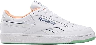 Reebok Club C Revenge, Unisex Adults' Trainers