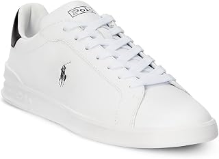 POLO RALPH LAUREN Keaton Men's Basketball