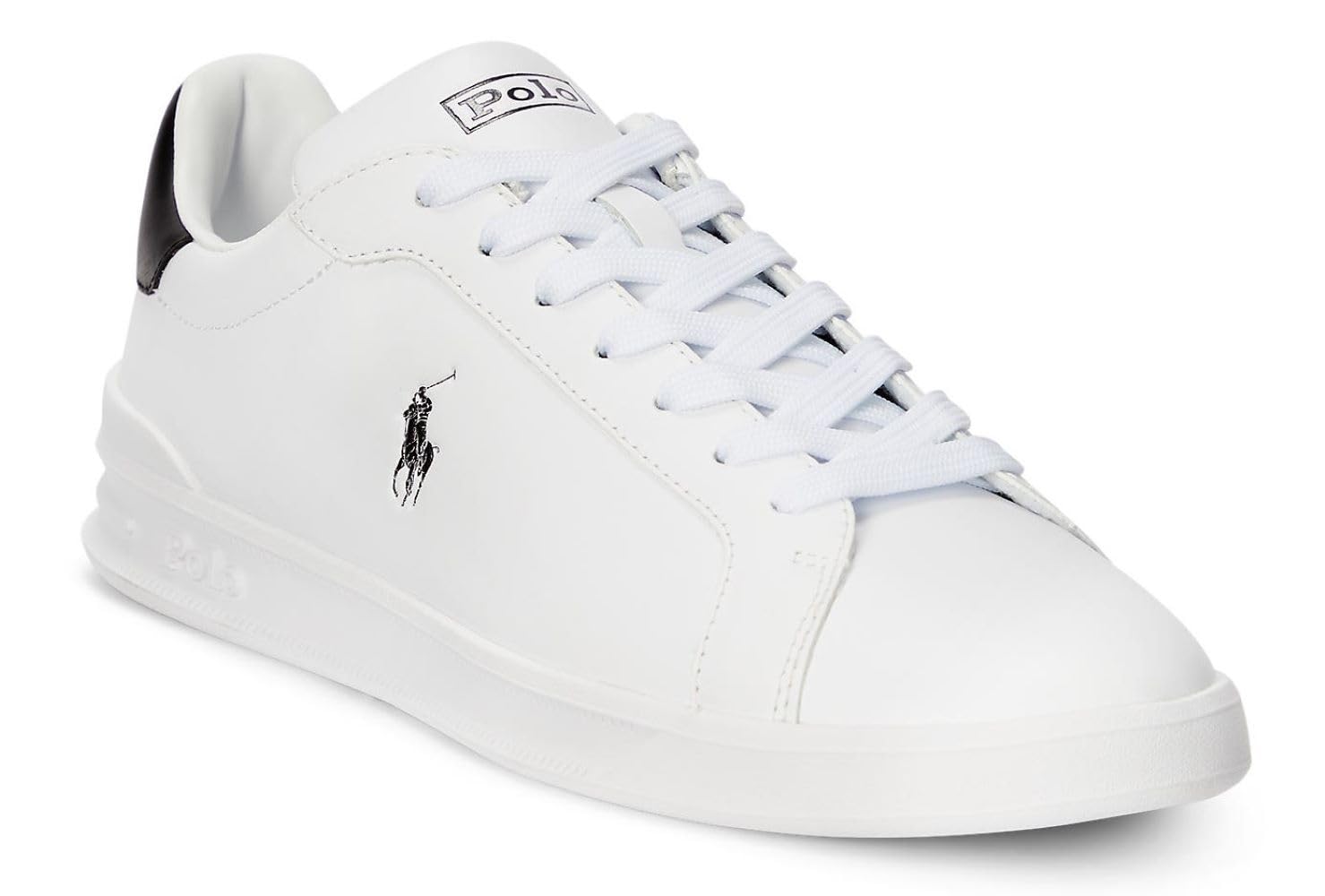 POLO RALPH LAUREN Keaton Men's Basketball