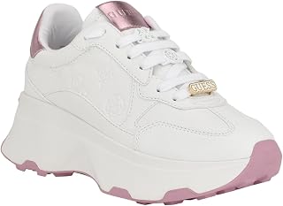 Guess Calebb Women's Trainers