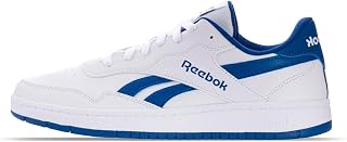 Reebok Reebok BB 1000 TrainersUnisex - Adult