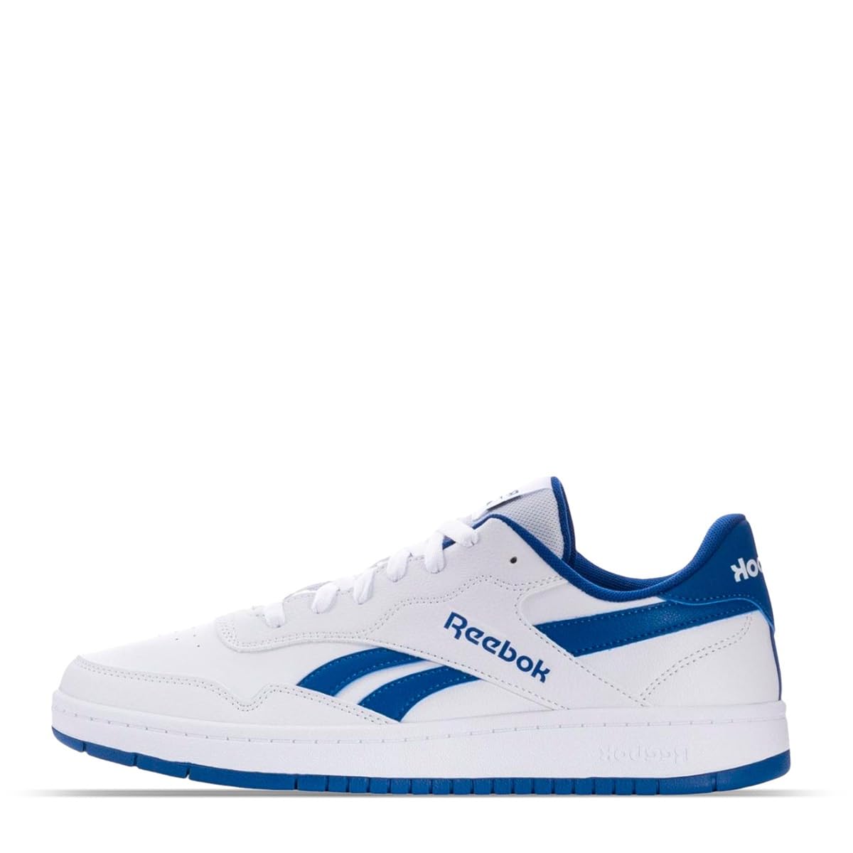 Reebok Reebok BB 1000 TrainersUnisex - Adult