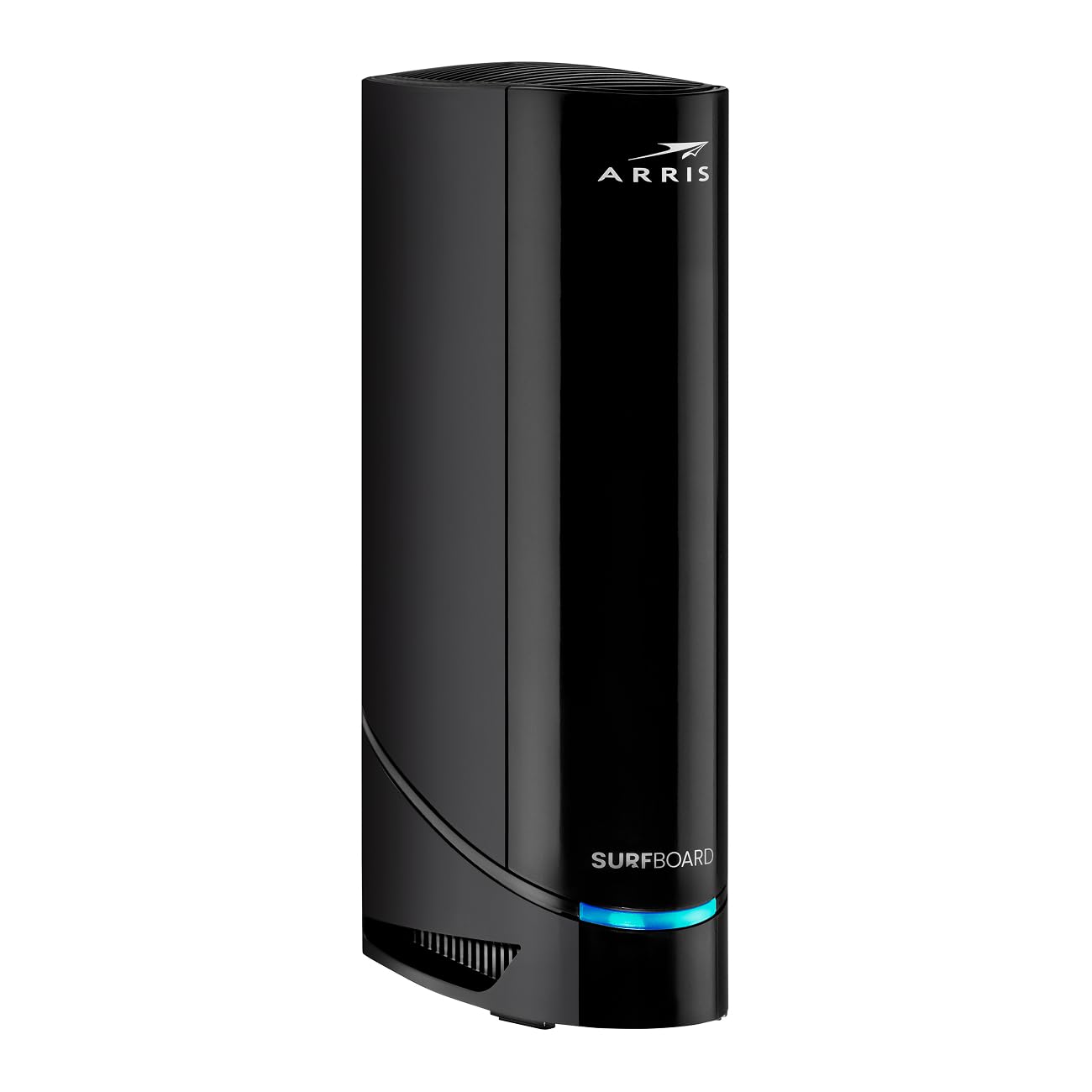 ARRIS (G18) - Cable Modem Router Combo - Fast DOCSIS 3.1 Multi-Gigabit WiFi 6 (A