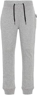Name IT Nkmsweat Pant Bru Noos – Sports Trousers – Basic – Boys