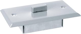 AKG PZM11 Professional Flush-Mount Boundary Layer Microphone