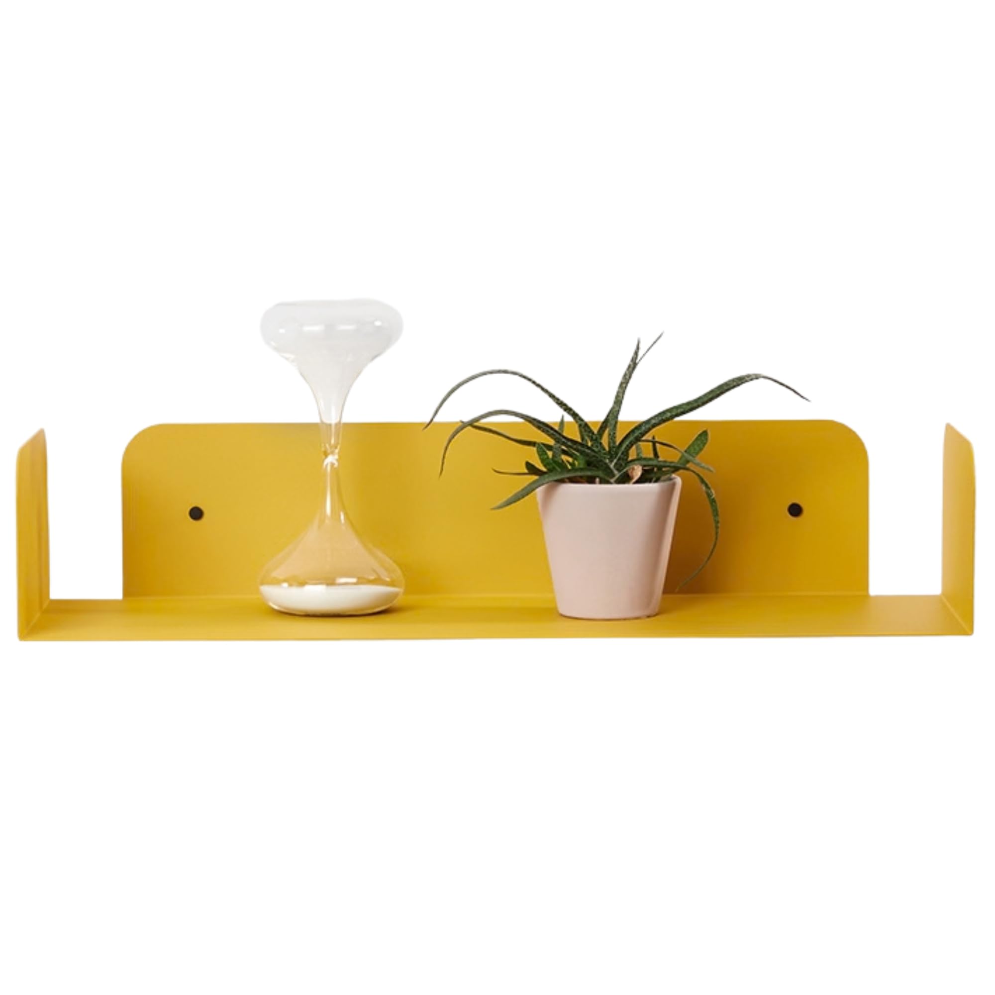 Smarty Modern Wall Shelves Office Design Playful, Young and Functional. Simple a