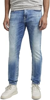 G-Star Revend Men's FWD Skinny Jeans