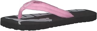 PUMA Epic Flip V2 Ps Unisex Flip Flops - Children and Youth