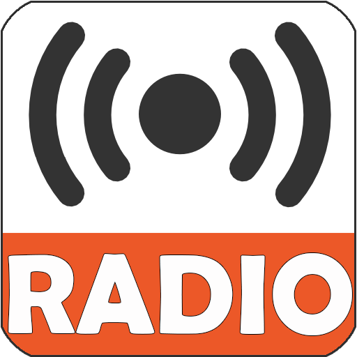 Hot Stream Radio: REAL RADIO, INTERNET RADIO MUSIC, CUSTOM INTERNET RADIO STATIO