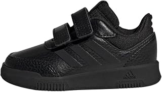 adidas Tensaur Hook and Loop Unisex Children's and Boys' Shoes