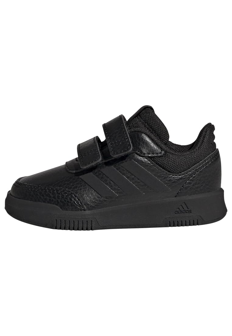 adidas Tensaur Hook and Loop Unisex Children's and Boys' Shoes