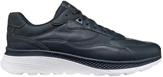 Geox Men's U Spherica Active X1 Basketball