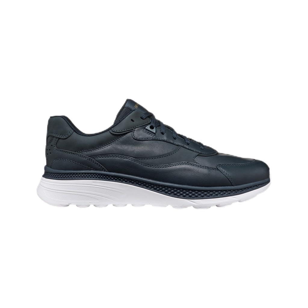 Geox Men's U Spherica Active X1 Basketball