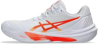 ASICS Sky Elite FF 3 Women's Trainers