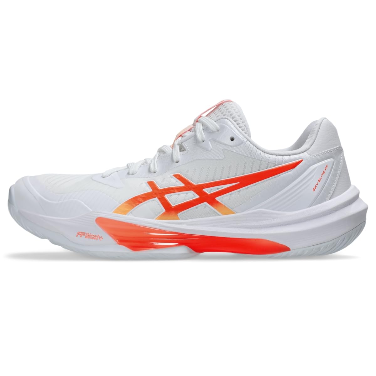 ASICS Sky Elite FF 3 Women's Trainers
