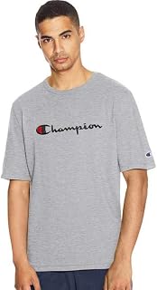 Champion Heritage Tee - T-Shirt - Homme