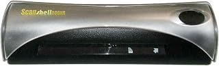 Card Scanning Solutions ScanShell 800NR Card Scanner - Hardware only SS800NR